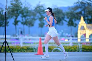 BIB: 
                            <button type="button" onclick="openModal(27826513)" class="btn btn-primary btn-sm float-right btn-popup" data-toggle="modal" data-target=".modal-high-quality">
                        <i class="fas fa-shopping-cart"></i> Add to Cart
                    </button>
                                            <button type="button" onclick="isThisMe(27826513, true)" class="btn btn-success btn-sm float-right btn-popup btn-isme hidden" data-toggle="tooltip" data-placement="bottom" title="นี่คือรูปของคุณใช่ไหม คลิกที่นี่เพื่อเอาเข้าอัลบั้ม">
                        <i class="fas fa-plus"></i> Add to album
                    </button>
                    <button type="button" onclick="isThisMe(27826513, false)" class="btn btn-warning btn-sm float-right btn-popup btn-isnotme hidden">
                        <i class="fas fa-ban"></i> Remove from album
                    </button>